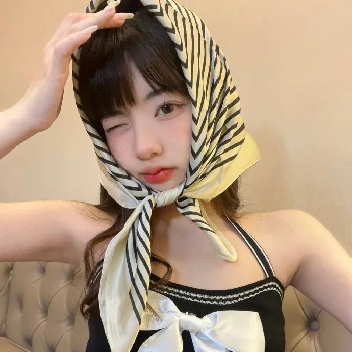 女神捕之绝境