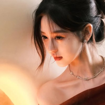 新月牙儿