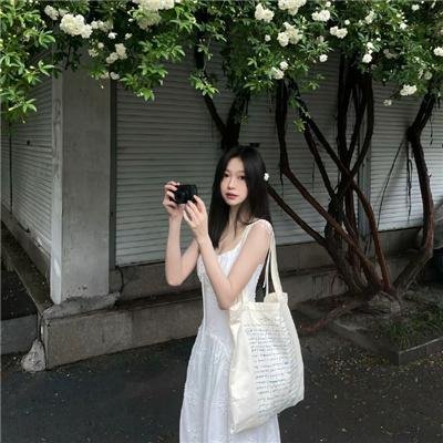 亡灵代言人
