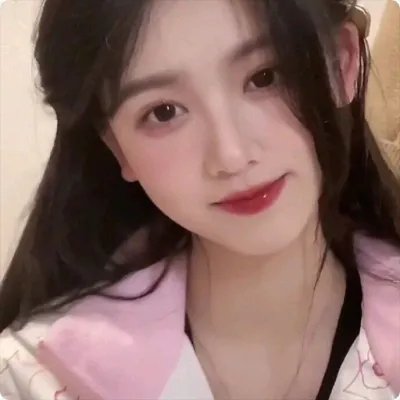 绝对不要模仿