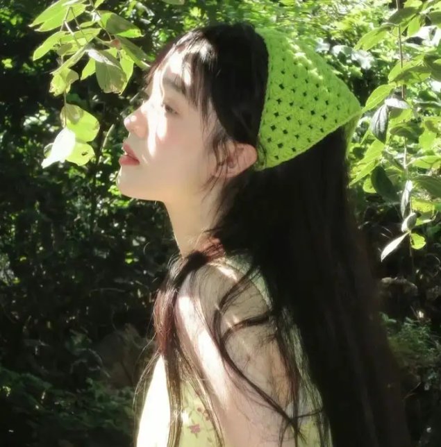 胡涂司机