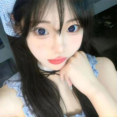 放纵之前，自由之后