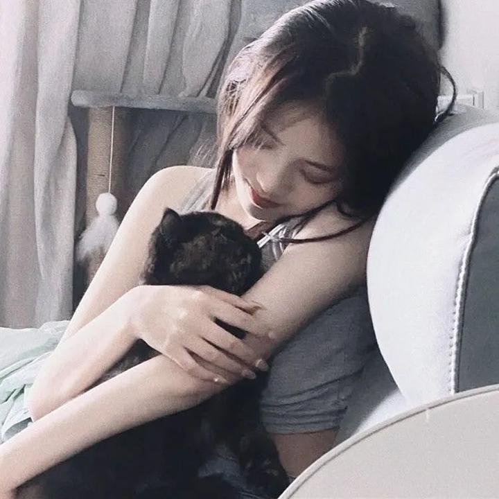 小时代