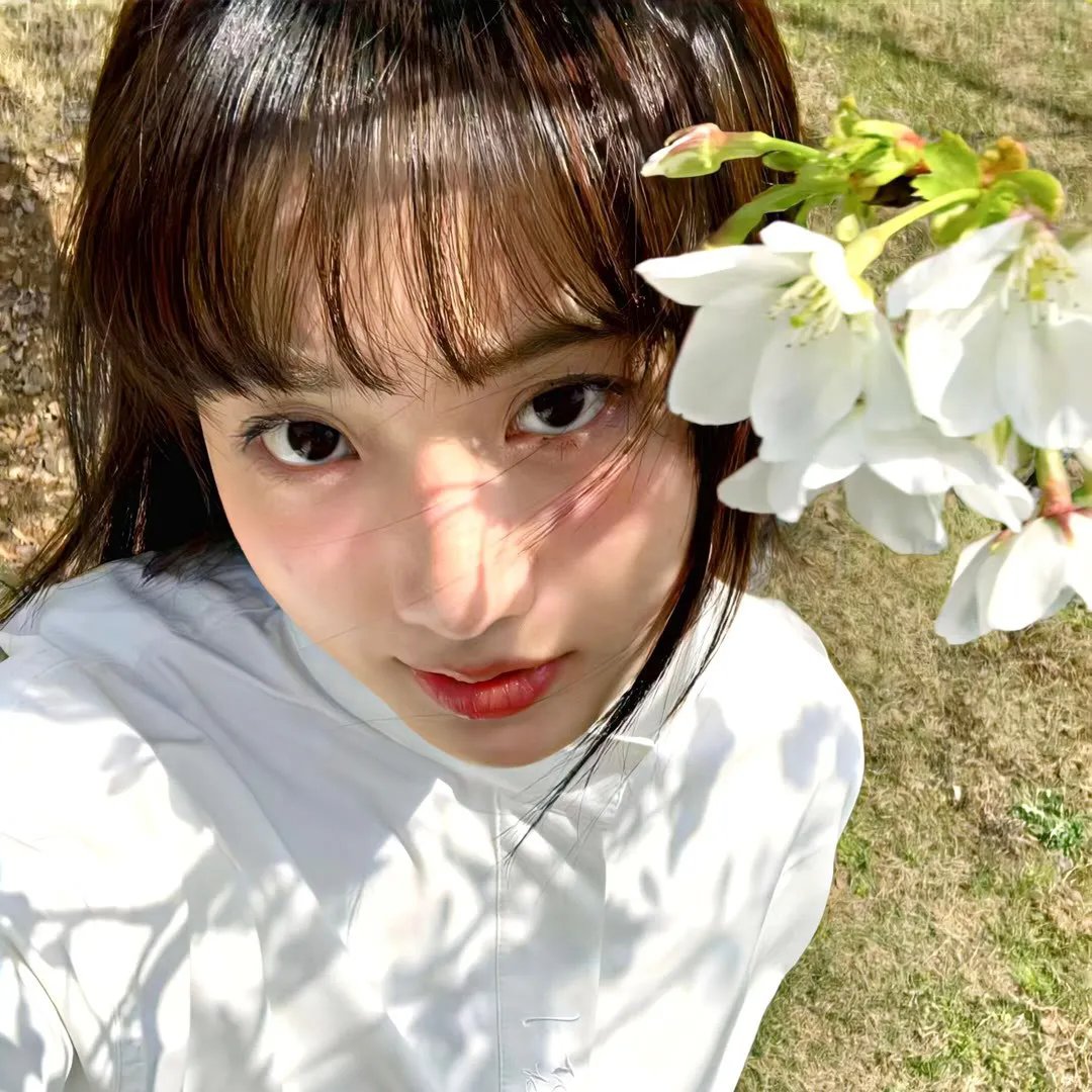 女皇之刃 流浪的战士