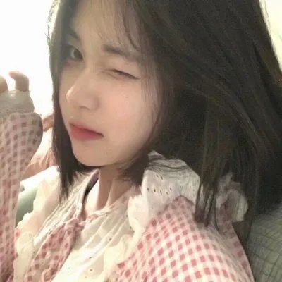 集中营里的摄影师