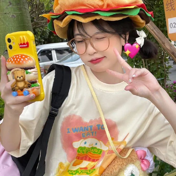 心灵的深夜对话