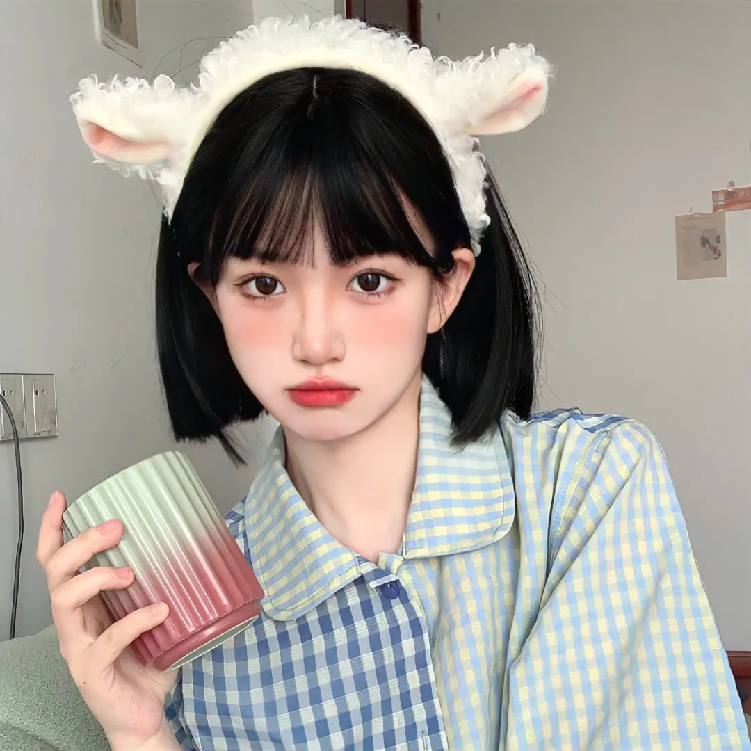 末日崩塌