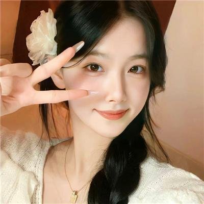 帮我找房子吧