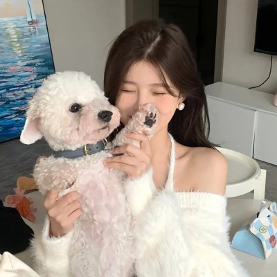 堕落的魔鬼2
