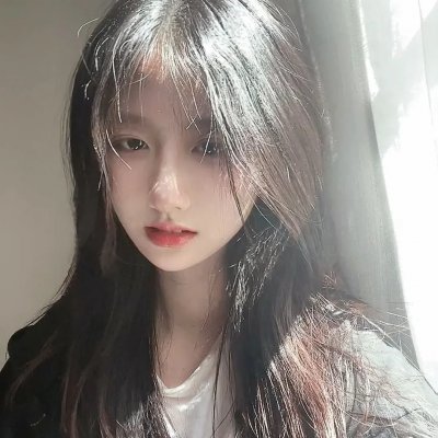 黑土无言