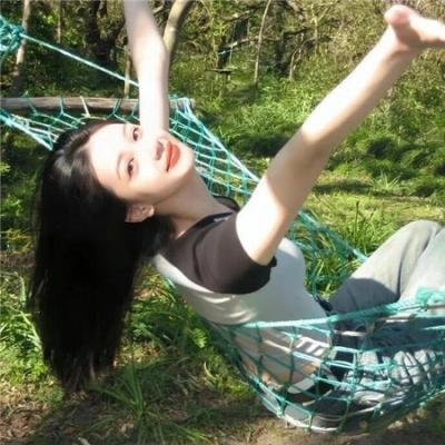 卡布里尼
