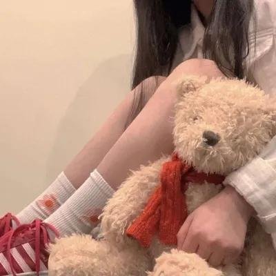 爱在有情天