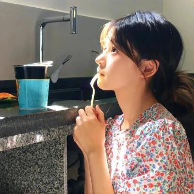 邪恶之屋