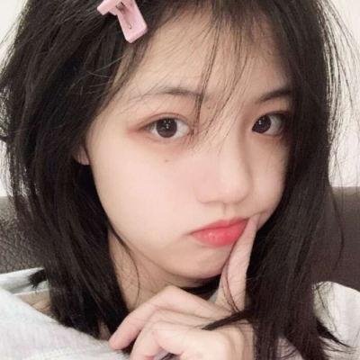 女子高中生