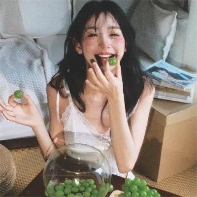 我老婆是老大3