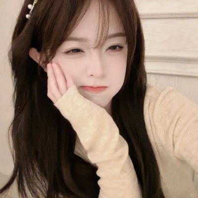 荒原狼