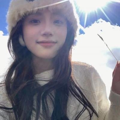 挑逗性游戏