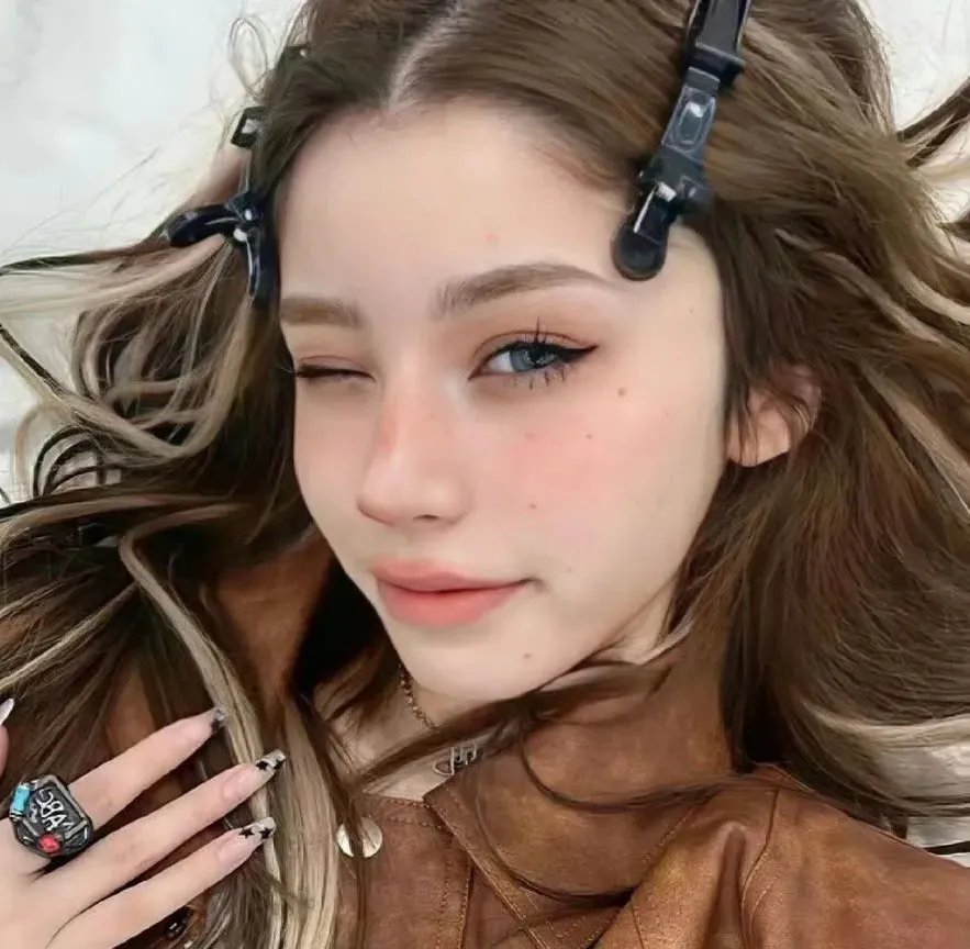 麻烦一家人