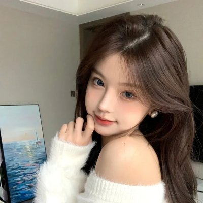 屠尸馆