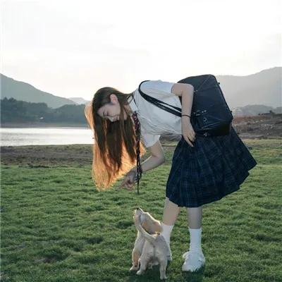 看不见的战争