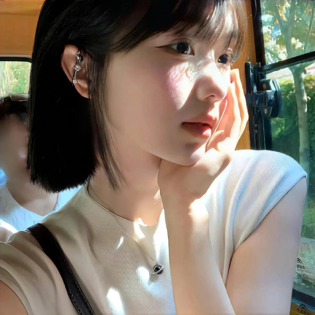 迷途知返