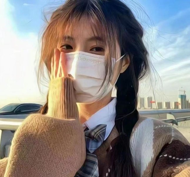 灰烬星期三