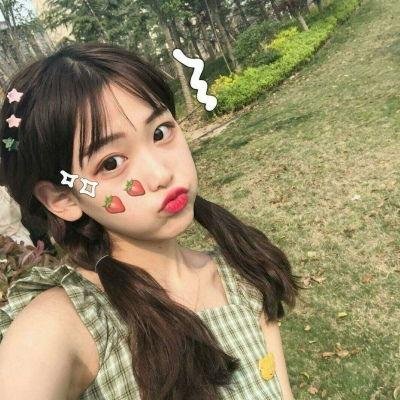 地狱少女第一季